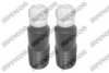 ORIGINAL IMPERIUM 50078 Dust Cover Kit, shock absorber
